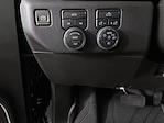 New 2025 Chevrolet Silverado 1500 RST Double Cab 4x4 Pickup for sale #T15166 - photo 50