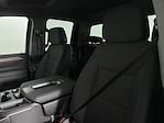 New 2025 Chevrolet Silverado 1500 RST Double Cab 4x4 Pickup for sale #T15166 - photo 51