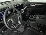 New 2025 Chevrolet Silverado 1500 RST Double Cab 4x4 Pickup for sale #T15166 - photo 52