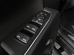 New 2025 Chevrolet Silverado 1500 RST Double Cab 4x4 Pickup for sale #T15166 - photo 54