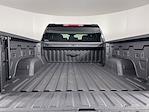 New 2025 Chevrolet Silverado 1500 RST Double Cab 4x4 Pickup for sale #T15166 - photo 56