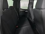 New 2025 Chevrolet Silverado 1500 RST Double Cab 4x4 Pickup for sale #T15166 - photo 57