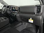 New 2025 Chevrolet Silverado 1500 RST Double Cab 4x4 Pickup for sale #T15166 - photo 59