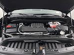 New 2025 Chevrolet Silverado 1500 RST Double Cab 4x4 Pickup for sale #T15166 - photo 60
