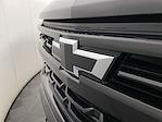 New 2025 Chevrolet Silverado 1500 RST Double Cab 4x4 Pickup for sale #T15166 - photo 61