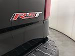 New 2025 Chevrolet Silverado 1500 RST Double Cab 4x4 Pickup for sale #T15166 - photo 62
