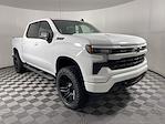 2025 Chevrolet Silverado 1500 Crew Cab 4x4 Pickup for sale #T15167 - photo 1