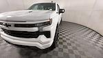 2025 Chevrolet Silverado 1500 Crew Cab 4x4 Pickup for sale #T15167 - photo 3