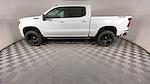 2025 Chevrolet Silverado 1500 Crew Cab 4x4 Pickup for sale #T15167 - photo 5