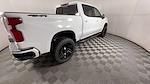 2025 Chevrolet Silverado 1500 Crew Cab 4x4 Pickup for sale #T15167 - photo 8