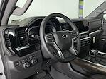 2025 Chevrolet Silverado 1500 Crew Cab 4x4 Pickup for sale #T15167 - photo 10