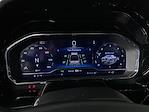 2025 Chevrolet Silverado 1500 Crew Cab 4x4 Pickup for sale #T15167 - photo 11