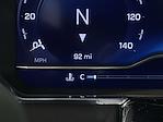 2025 Chevrolet Silverado 1500 Crew Cab 4x4 Pickup for sale #T15167 - photo 12
