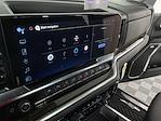 2025 Chevrolet Silverado 1500 Crew Cab 4x4 Pickup for sale #T15167 - photo 13