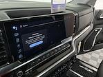 2025 Chevrolet Silverado 1500 Crew Cab 4x4 Pickup for sale #T15167 - photo 14