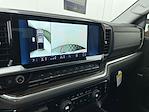 2025 Chevrolet Silverado 1500 Crew Cab 4x4 Pickup for sale #T15167 - photo 15