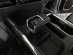 2025 Chevrolet Silverado 1500 Crew Cab 4x4 Pickup for sale #T15167 - photo 16