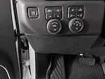 2025 Chevrolet Silverado 1500 Crew Cab 4x4 Pickup for sale #T15167 - photo 18