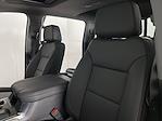 2025 Chevrolet Silverado 1500 Crew Cab 4x4 Pickup for sale #T15167 - photo 20