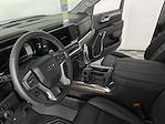 2025 Chevrolet Silverado 1500 Crew Cab 4x4 Pickup for sale #T15167 - photo 21