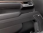 2025 Chevrolet Silverado 1500 Crew Cab 4x4 Pickup for sale #T15167 - photo 22