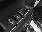 2025 Chevrolet Silverado 1500 Crew Cab 4x4 Pickup for sale #T15167 - photo 23