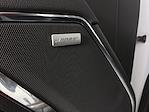 2025 Chevrolet Silverado 1500 Crew Cab 4x4 Pickup for sale #T15167 - photo 24