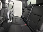 2025 Chevrolet Silverado 1500 Crew Cab 4x4 Pickup for sale #T15167 - photo 25