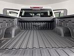 2025 Chevrolet Silverado 1500 Crew Cab 4x4 Pickup for sale #T15167 - photo 26