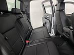2025 Chevrolet Silverado 1500 Crew Cab 4x4 Pickup for sale #T15167 - photo 27