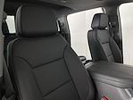 2025 Chevrolet Silverado 1500 Crew Cab 4x4 Pickup for sale #T15167 - photo 28