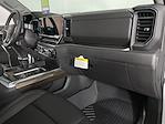 2025 Chevrolet Silverado 1500 Crew Cab 4x4 Pickup for sale #T15167 - photo 29