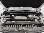 2025 Chevrolet Silverado 1500 Crew Cab 4x4 Pickup for sale #T15167 - photo 30