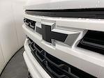 2025 Chevrolet Silverado 1500 Crew Cab 4x4 Pickup for sale #T15167 - photo 31