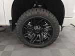 2025 Chevrolet Silverado 1500 Crew Cab 4x4 Pickup for sale #T15167 - photo 33