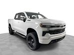 2025 Chevrolet Silverado 1500 Crew Cab 4x4 Pickup for sale #T15167 - photo 36