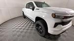 2025 Chevrolet Silverado 1500 Crew Cab 4x4 Pickup for sale #T15167 - photo 37