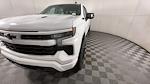 2025 Chevrolet Silverado 1500 Crew Cab 4x4 Pickup for sale #T15167 - photo 38