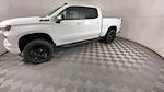 2025 Chevrolet Silverado 1500 Crew Cab 4x4 Pickup for sale #T15167 - photo 39
