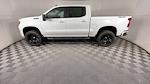 2025 Chevrolet Silverado 1500 Crew Cab 4x4 Pickup for sale #T15167 - photo 40