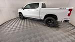 2025 Chevrolet Silverado 1500 Crew Cab 4x4 Pickup for sale #T15167 - photo 41