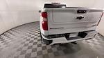 2025 Chevrolet Silverado 1500 Crew Cab 4x4 Pickup for sale #T15167 - photo 42
