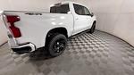 2025 Chevrolet Silverado 1500 Crew Cab 4x4 Pickup for sale #T15167 - photo 43