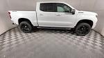 2025 Chevrolet Silverado 1500 Crew Cab 4x4 Pickup for sale #T15167 - photo 44