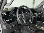 2025 Chevrolet Silverado 1500 Crew Cab 4x4 Pickup for sale #T15167 - photo 45