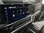 2025 Chevrolet Silverado 1500 Crew Cab 4x4 Pickup for sale #T15167 - photo 48