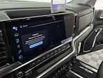 2025 Chevrolet Silverado 1500 Crew Cab 4x4 Pickup for sale #T15167 - photo 49