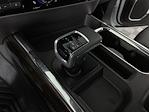 2025 Chevrolet Silverado 1500 Crew Cab 4x4 Pickup for sale #T15167 - photo 51