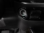 2025 Chevrolet Silverado 1500 Crew Cab 4x4 Pickup for sale #T15167 - photo 52