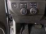 2025 Chevrolet Silverado 1500 Crew Cab 4x4 Pickup for sale #T15167 - photo 53